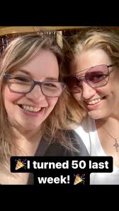 Kimberly Walker Hedderman (@mousie77550) • Instagram photos and videos