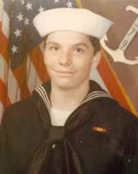 O'Brien, Daniel L. "Danny"