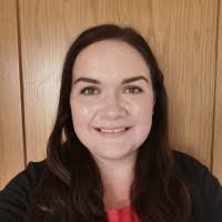 500+ "Sonya" profiles