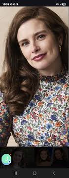 Very moving episode 6 excellent performance's