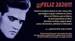 2001 OEPFC ARGENTINA: diciembre 2019