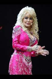 Browse 99 dolly parton better day world tour opener stock photos and images available, or start a new search to explore more stock photos and images. Better Day World Tour 2011 Dolly Parton Dolly Parton Kenny Rogers Dolly Parton Dolly Parton Pictures