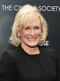 Glenn Close, Tyra Banks To Receive Matrix Awards