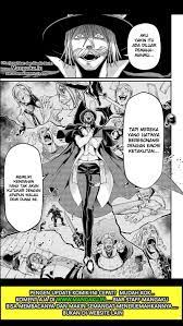Check spelling or type a new query. Shuumatsu No Valkyrie Chapter 27 2 Bahasa Indonesia Komik Kamu