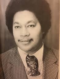 The Edward D. Herndon Legacy Group