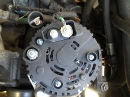 Image result for подключения генератора f3r