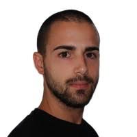 70+ "Aaron Lorenzo" profiles