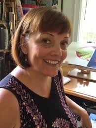 Instructors — Cloud 9