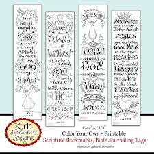 They are in the pdf format, so you will need a pdf viewer to access the files. Bible Verse Page 3