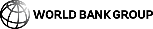Copies of the paper are available free from the world bank, 1818 h street nw, washington, dc 20433. Wbg Etendering