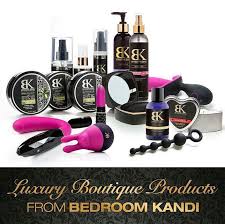 The renown star from the popular reality tv series real housewives of atlanta holds profitable businesses that help to build such an impressive net worth. Bedroom Kandi Party 20 Apr 2018