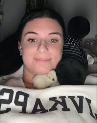 Looking for a chick companion in Maryland