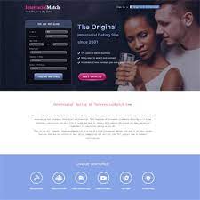 Check out our top 10 list below and best completely free dating sites: 15 Best Online Black Dating Sites 2021 By Popularity