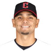 Chicago White Sox vs. Cleveland Guardians Results, Stats, and Recap