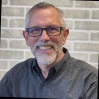 1000+ "Ray Ray" profiles