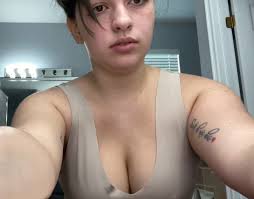 I love photography day after day📷💭💗