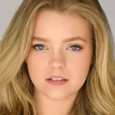 Cowgirls 'n Angels: Dakota's Summer (2014)