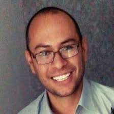 Dr. Ricardo Abraham Bernal Rodarte opiniones