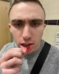 Max Parrish (@parrish.max) • Instagram photos and videos