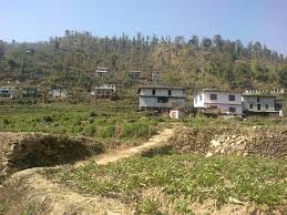 Jun 16, 2021 · one person died while seven people have gone missing after floodwaters from melamchi river entered settlements in sindhupalchok district. Sindhupalchok Mapio Net