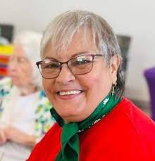 Trump and Congressional Republicans may have shut the government down — but  my office is OPEN to help Central Floridians and I'll keep fighting to  protect affordable health care for all Americans.