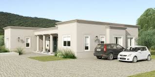Molduras de cantera para fachadas admira éstos ejemplos de casas con molduras de cantera esperamos hayas disfrutado de éste pequeño catálogo de imagenes de casas con molduras de piedra natural en diferentes sectores de la fachada. Resultado De Imagen Para Molduras Para Exterior Colores Para Casas Exteriores Casas Fachadas Casas Minimalistas