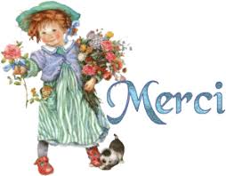 Résultat de recherche d'images pour "merci humour gif"