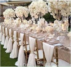 We offer quality products at affordable prices so you can create the event of your dreams without breaking the bank. Wholesale Chair Covers In Wedding Party Supplies Buy Cheap Chair Covers From China Best Wholesalers Dhgate Com
