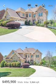 This is a list of nobel prize laureates by country. Zillow On Twitter That Pool That Deck A Dream Come True It S Definitely A Winner In Our Book Mind Emailing Us At Surprise Zillow Com To Redeem Your Prize Https T Co Pvfqciczwt