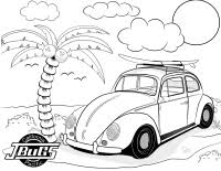 Can the net harness a bunch of volunteers to help bring books in the public domain to life through podcasting? Vw Kids Vw Parts Jbugs Com