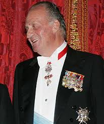 File:Vladimir Putin and Juan Carlos I ...