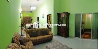 Taman ini juga dikenali sebagai taman lestari puchong. Terrace House For Sale At Taman Lestari Mewah Dengkil For Rm 510 000 By Nadia Durianproperty