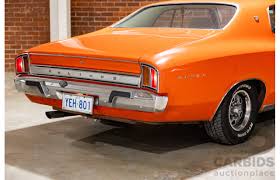 Image result for Rallye Red 1972 Valiant