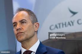 Alex Mcgowan's Instagram, Twitter & Facebook