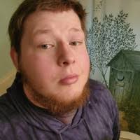 70+ "Darrin Martin" profiles