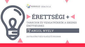 Angol érettségi témakörök, lehetséges szövegfajták és feladattípusok; Erettsegi Angol Nyelv Irasbeli Erettsegi Tanacsok Youtube