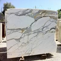 European granite paving and setts have been extensively and successfully used throughout the uk for decades, offering proven european granite. Mackson Marble And Granite Business Head Mackson Marble And Granite Linkedin