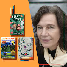 The Indigenous Doulas Fighting For Better Maternal and Infant Health