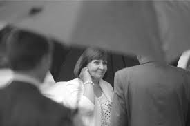 Jolanta fedak o spotkaniach z rodzicami osób niepełnosprawnych. M6xhs0us8fbnum