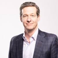 Debora Dawson Email & Phone Number