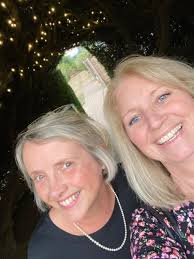 Antenatal Classes in Bristol by Experienced NHS Midwives