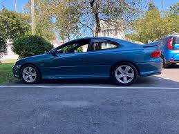Image result for Barbados Mica 2004 Pontiac
