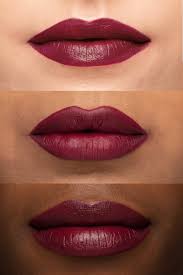 карандаш для губ Nyx Professional Makeup Slim Lip Pencil Disney X Colourpop Creme Lux Lipstick Tiana Deep Oxblood Red Lip Swatches