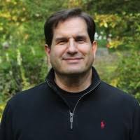 50+ "Marlow" profiles