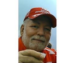 Bryan Clardy Obituary (2018)