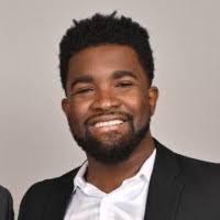 Kenneth Ivery's Instagram, Twitter & Facebook