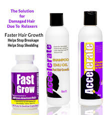Bounce curl vitamins are formulated to give your body the proper nutrients to help strengthen the appearance of healthy hair, skin, and nails. Fast Grow Black Hair Growth Vitamins With Accelerate Biotin Shampoo And Conditioner For African Am Black Hair Growth Vitamins Grow Black Hair Super Hair Growth
