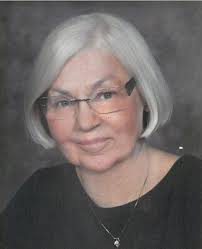 Lois D. Tollefson Obituary