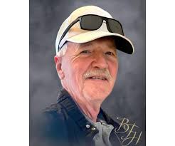 William Franklin "Frank" Goen Obituary (2024)