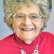 Brophy Family Obituaries